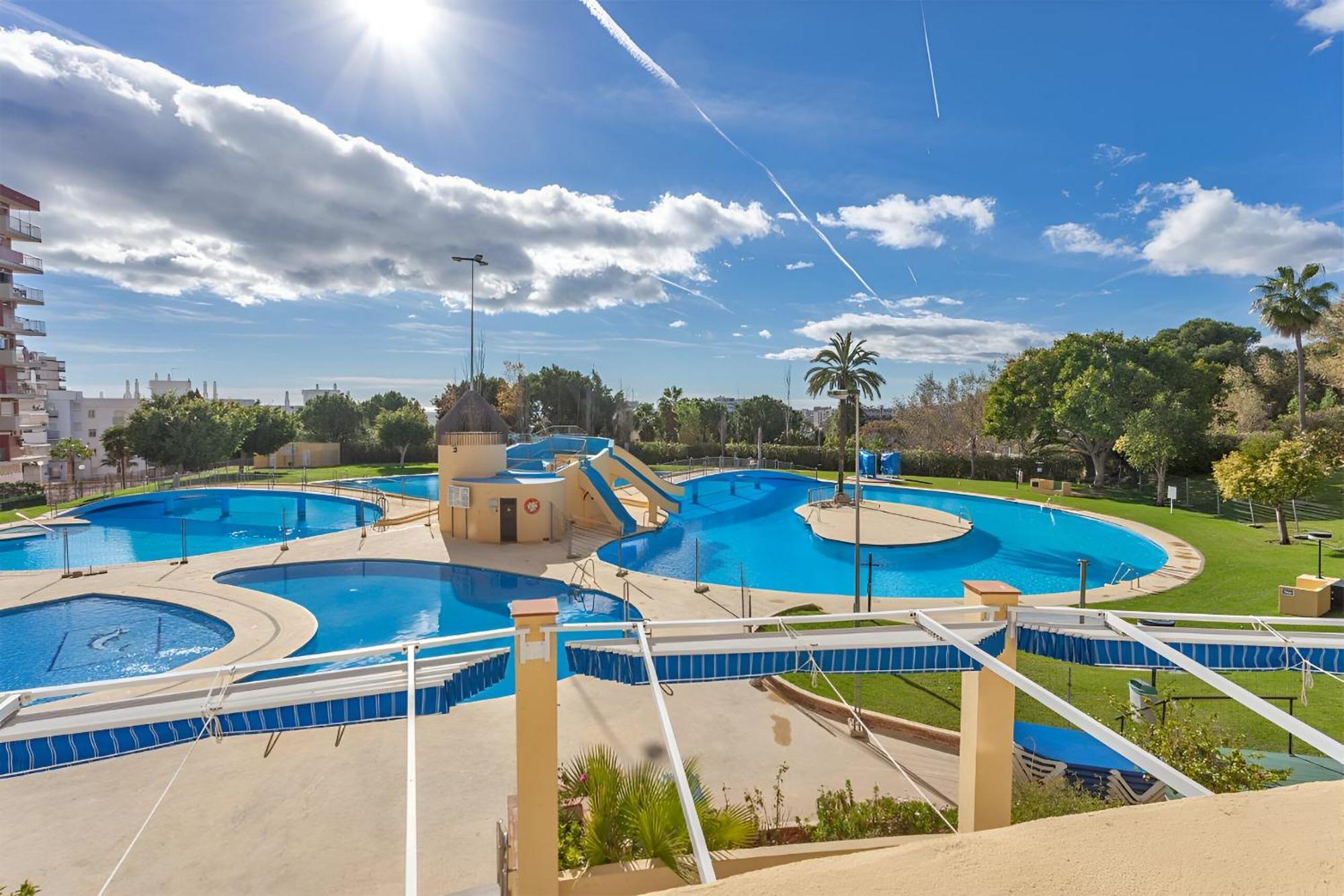 Luxury Suites Minerva Beach Benalmádena Exteriér fotografie