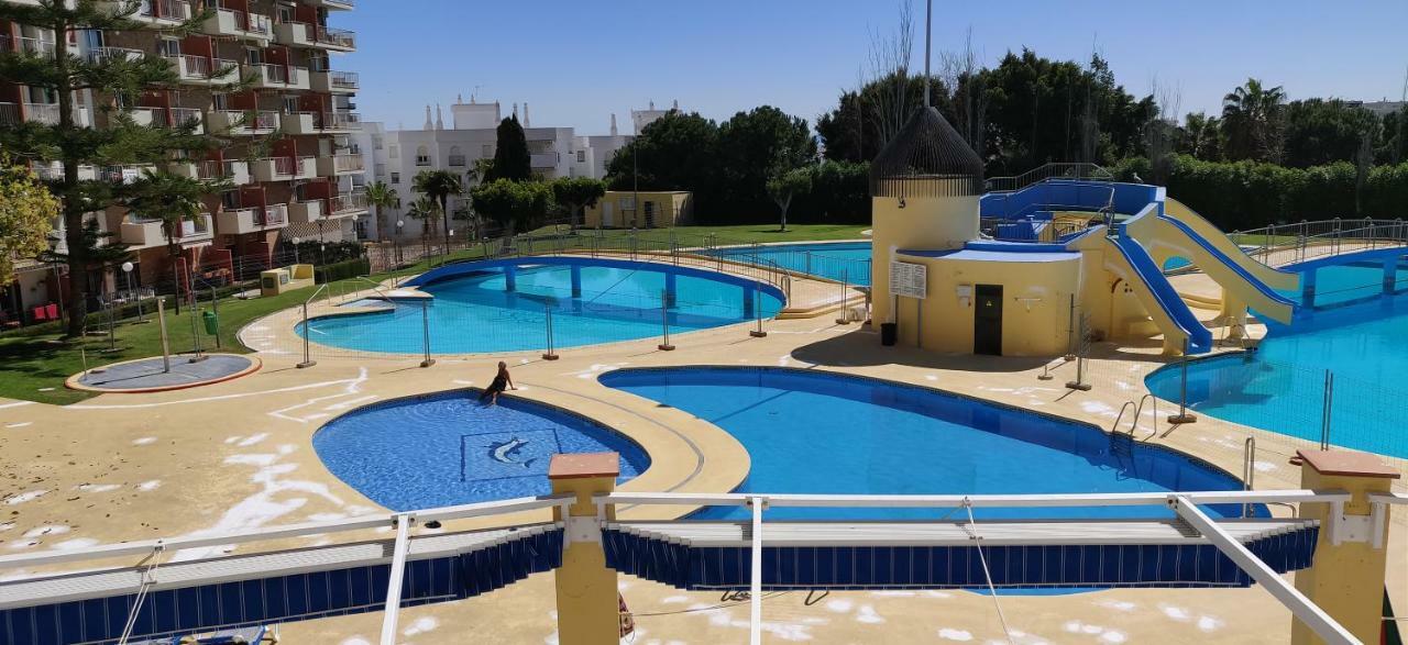 Luxury Suites Minerva Beach Benalmádena Exteriér fotografie